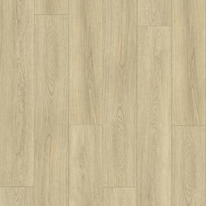 SolidStep ADVANCE Pro Dub Ivory ST1201