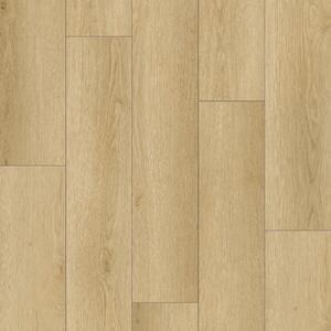 SolidStep ADVANCE Pro Dub Bellano ST1203