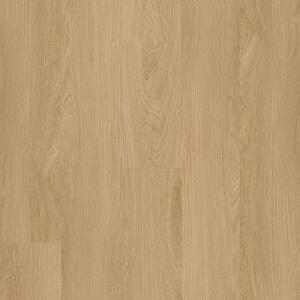 SolidStep ADVANCE Pure Dub Alvero ST1101