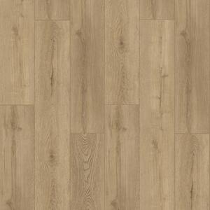 SolidStep ADVANCE Pure Dub Caldera ST1103