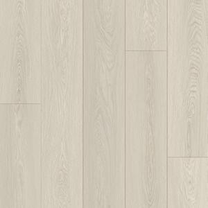 SolidStep ADVANCE Pure Dub Silvano ST1102