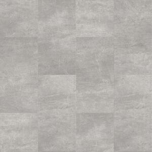 SolidStep ADVANCE Stone Nordvik ST1301