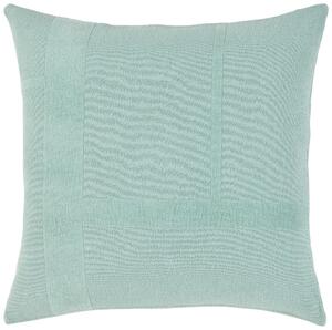POŤAH NA VANKÚŠ 50/50 cm Dieter Knoll - Poťahy & obliečky
