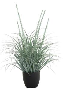 DEKORAČNÁ TRÁVA 70 cm Ambia Home - Kvety & kvetináče
