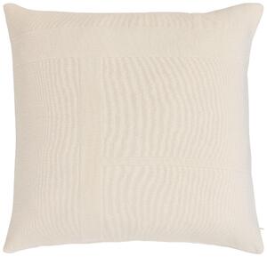 POŤAH NA VANKÚŠ 50/50 cm Dieter Knoll - Poťahy & obliečky