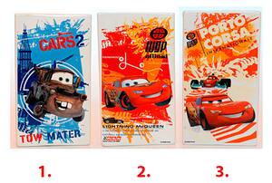 Disney zvlhčovač keramický Cars