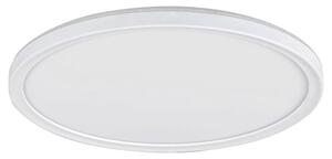 Rabalux 3427 Pavel stropné LED svietidlo 293mm 18W/1700lm 4000K IP20 biela