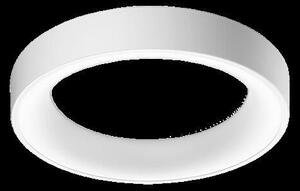AZZARDO AZ2724 DECOline SOVANA TOP 55 CCT WHITE stropné LED svietidlo 50W/2750lm IP20 biela
