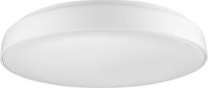AZZARDO AZ2732 DECOline CORTONA 41 3000K WHITE stropné LED svietidlo 24W/1840lm IP20 biela