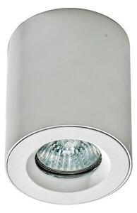 AZZARDO AZ2559 TECHNOline ARO WHITE prisadené bodové svietidlo/spot 1xGU10 40W IP54 biela