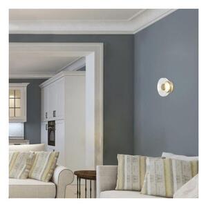 Rabalux 5392 Lorell stropné LED svietidlo 225mm 8W/640lm 3000K IP20 zlatá