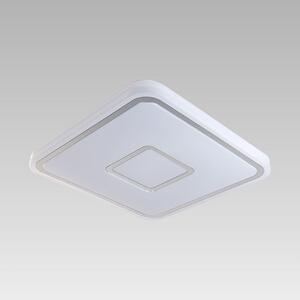 PREZENT 71305 MOZAN stropné svietidlo LED 48W=4320lm 4000K
