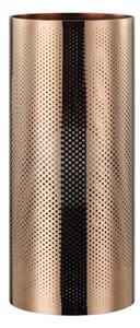 Eglo 99018 TABIAGO Stolové svietidlo D130mm E27 1X40W čierna, ružovozlatá