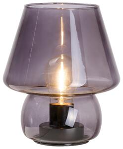 STOLNÁ LED LAMPA, E27, 15/17 cm Ambia Home - Interiérové svietidlá