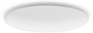 Philips 8719514335110 Moire CL200 stropné svietidlo LED D380mm 20W/2000lm 2700K biela