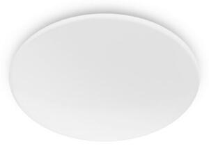 Philips 8719514335110 Moire CL200 stropné svietidlo LED D380mm 20W/2000lm 2700K biela