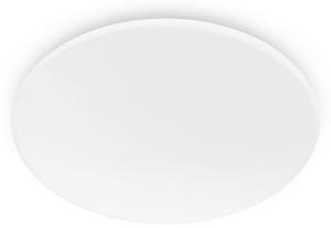 Philips 8719514334991 Moire CL200 stropné svietidlo LED D390mm 20W/2300lm 4000K biela