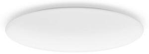 Philips 8719514334991 Moire CL200 stropné svietidlo LED D380mm 20W/2300lm 4000K biela