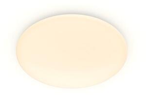 Philips 8719514334991 Moire CL200 stropné svietidlo LED D380mm 20W/2300lm 4000K biela
