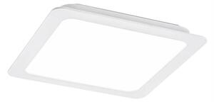 Rabalux 3169 - LED Podhľadové svietidlo SHAUN LED/18W/230V 17 cm