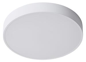Italux 5361-830RC-WH-3 LED stropné svietidlo Orbital D400mm 30W/1800lm 3000K biela