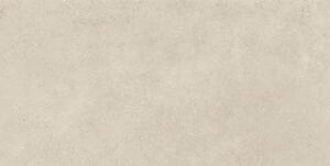 Dlažba Geotiles Portland marfil 60x120 cm mat PORTLAND612MA