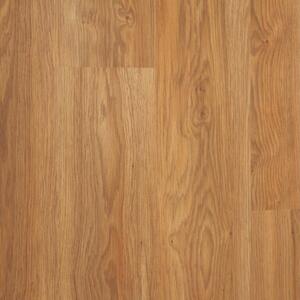 Kronoswiss , Swiss Noblesse 4V 2833 Camarque Oak, laminátová podlaha, 1380 x 193 mm