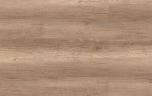 Kastamonu Classic FC066 ALASKA OAK 8mm