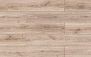 Kastamonu Fix Line FFL005 KARAYEL 4V 7mm