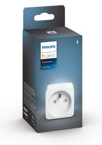 Philips Hue Smart Accessory 8719514342347 Smart plug BE/FR