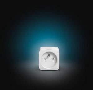 Philips Hue Smart Accessory 8719514342347 Smart plug BE/FR