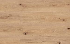 Kastamonu Classic FC088 DERIN OAK 8mm