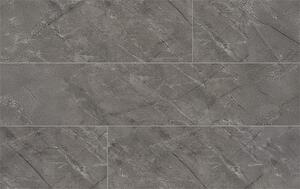 Kastamonu Stonex FT015 HANOI 10mm