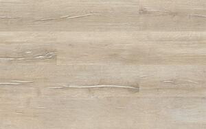 Kastamonu Classic FC081 GENOVA OAK 8mm