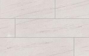 Kastamonu Stonex FT013 YENISEY 10mm