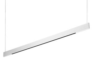 Ideal Lux 336183 DESK ACCENT SP2 závesné svietidlo LED 36W 4000/2010lm 3000K biela