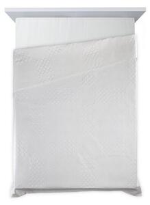 Prehoz na posteľ Boni5 biely Farba Biela Rozmery 170x210 cm