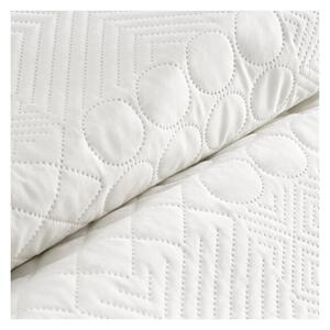 Prehoz na posteľ Boni5 biely Farba Biela Rozmery 170x210 cm