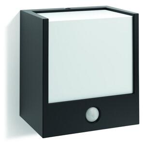 Philips 17317/30/16 myGarden Macaw nástenné svietidlo so senzorom 1x3.5W 230V