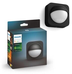 Philips Hue Smart Accessory 8719514342262 exteriérový vonkajší senzor LED 6,4x7,6x7,6cm IP54 2xAA