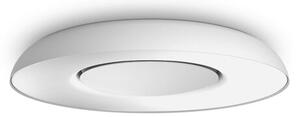 Philips Hue White Ambiance 8719514341371 Still stropné svietidlo LED +SWITCH D391mm 32W/2400lm 2200-6500K biela bluetooth