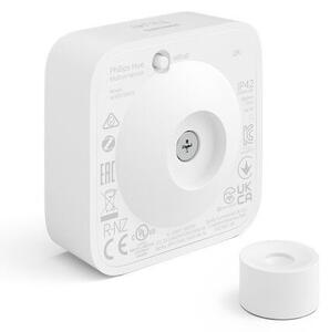 Philips Hue Smart Accessory 8719514342125 Motion Sensor EU new 2017 2xAAA