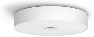 Philips Hue White Ambiance 8719514341272 Fair stropné svietidlo LED+SWITCH D444mm 39W/3000lm 2200-6500K biela bluetooth