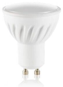 Ideal Lux 117652 LED žiarovka GU10 7W/600lm 4000K biela