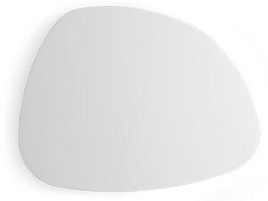Ideal Lux 257235 PEGGY nástenné svietidlo LED 10,5W/1240lm 3000K biela