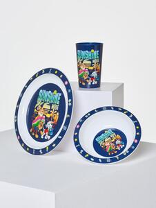 Sinsay - Sada riadu pre deti Paw Patrol - viacfarebná
