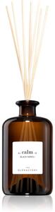 The Olphactory Calm Black Neroli aróma difuzér 500 ml