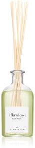 The Olphactory Flawless Sour Maple aróma difuzér 250 ml