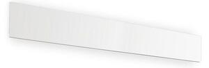 Ideal Lux 277219 ZIG ZAG nástenné svietidlo LED Š750mm 30W/2850lm 3000K biela