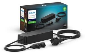 PHILIPS HUE 17488/30/PN napájacia jednotka zdroj 24V/100W/IP67